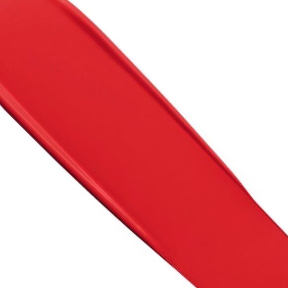 Jeffree Star Cosmetics Velour Liquid Lipstick - RedRum - 5.6 ml / 0.19 fl oz - Picture 2 of 6